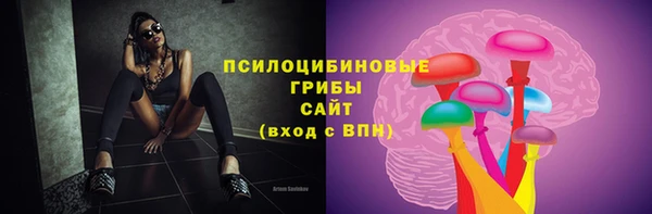 альфа пвп Куйбышев