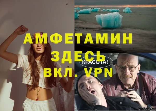альфа пвп Куйбышев