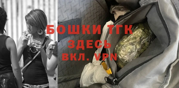 альфа пвп Куйбышев